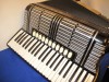 Hohner Morino VI N